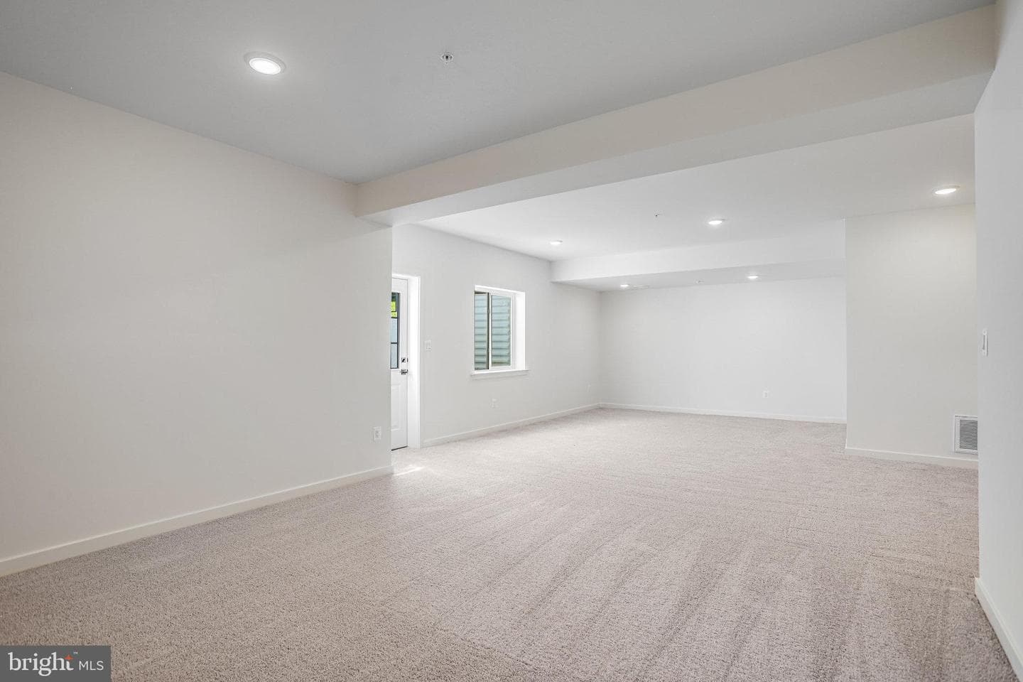 623 Berrymans Lane photo 64