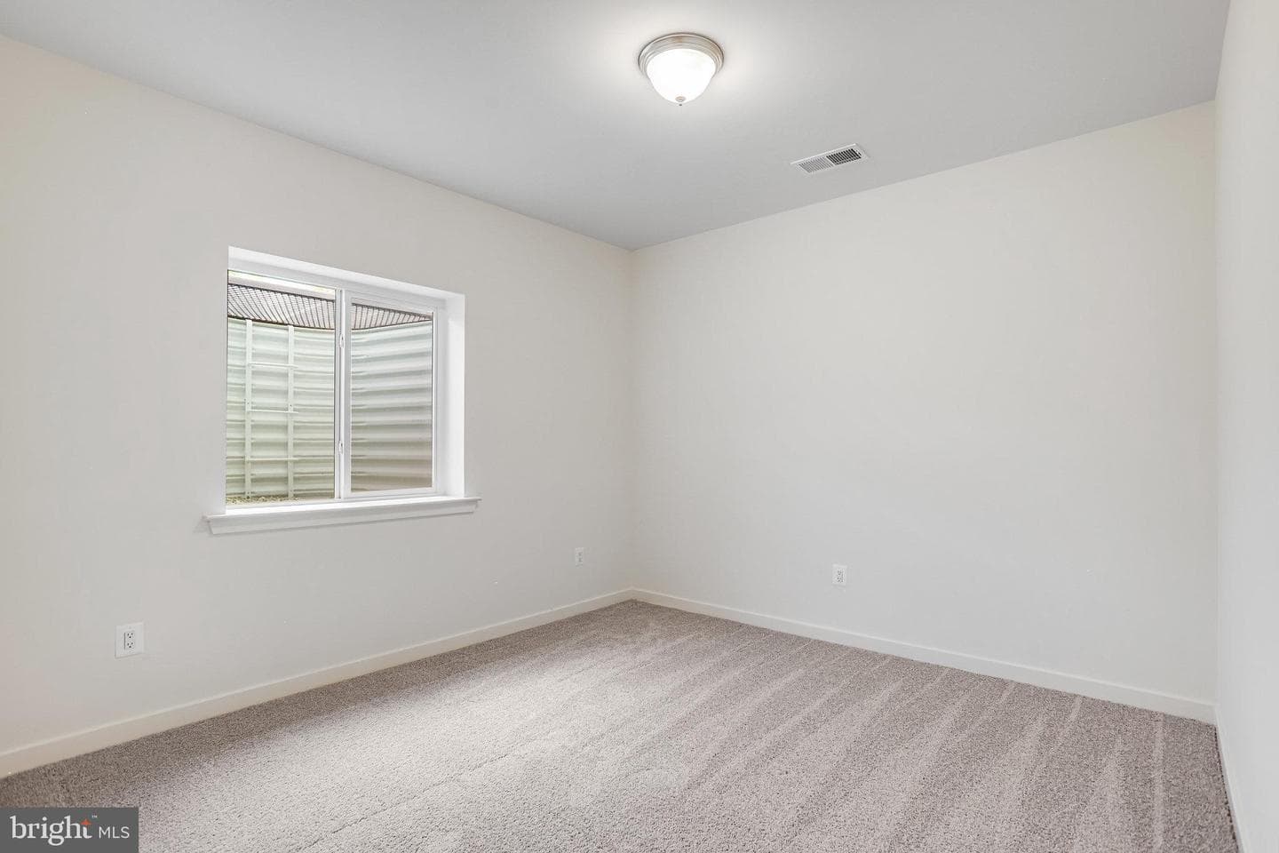 623 Berrymans Lane photo 65