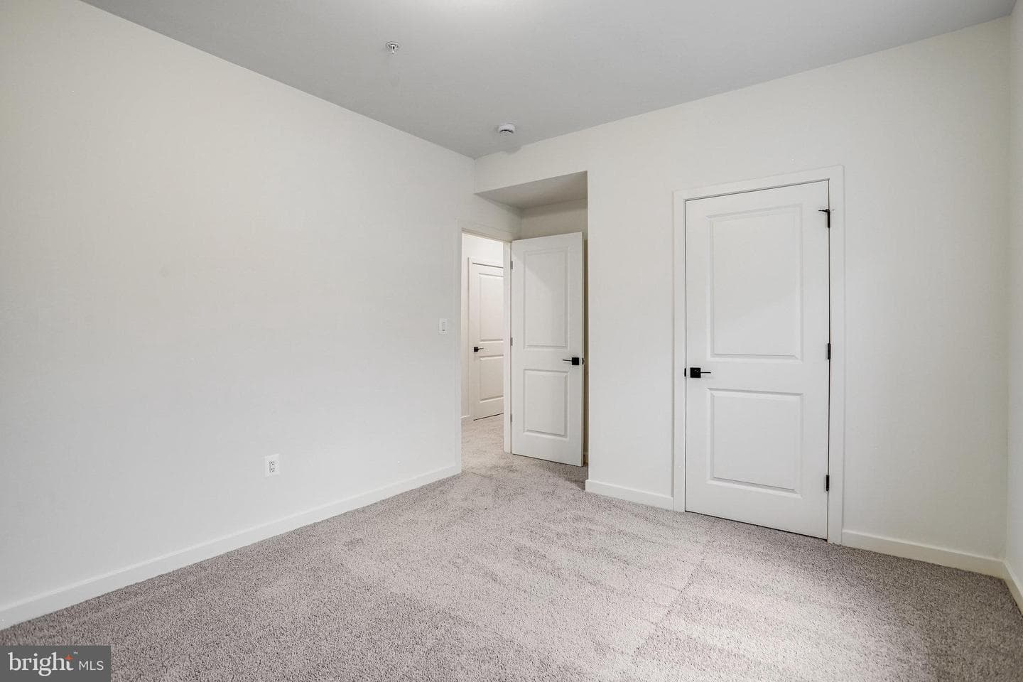 623 Berrymans Lane photo 66