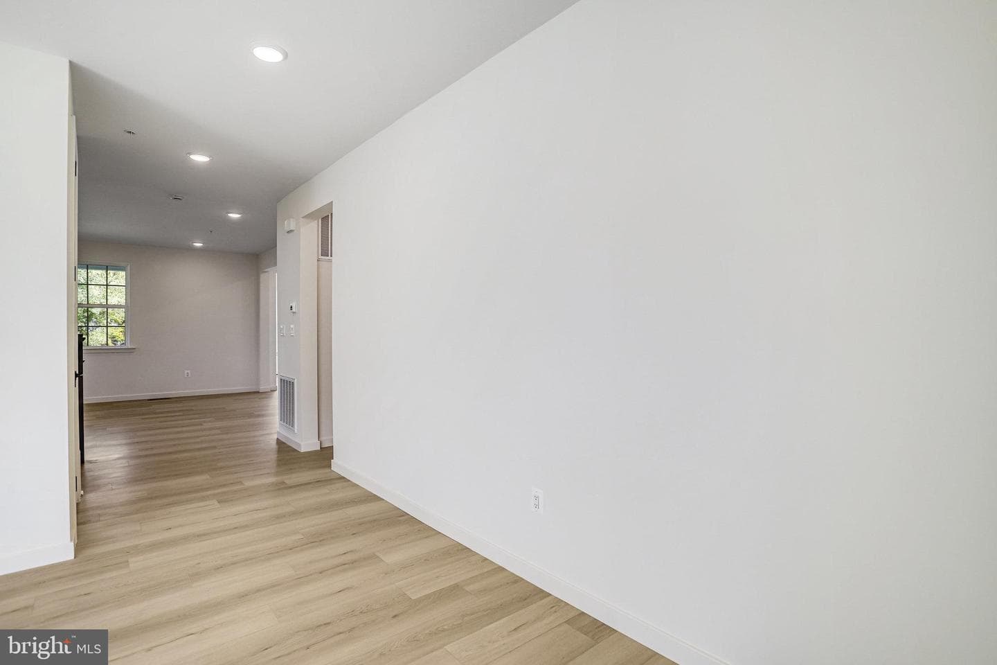 623 Berrymans Lane photo 7