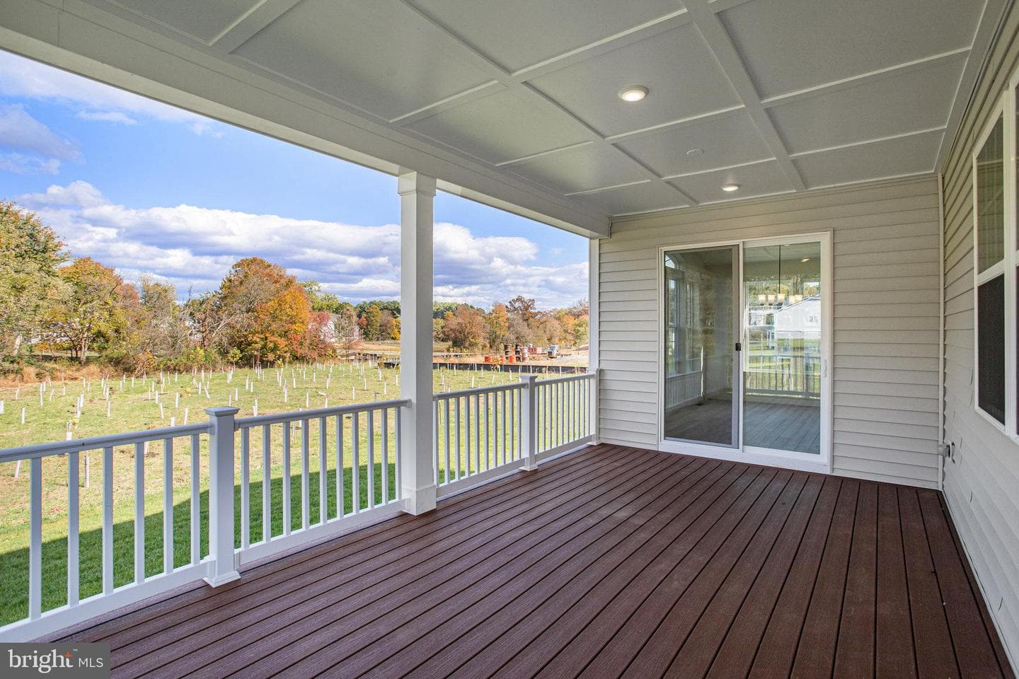 623 Berrymans Lane photo 70