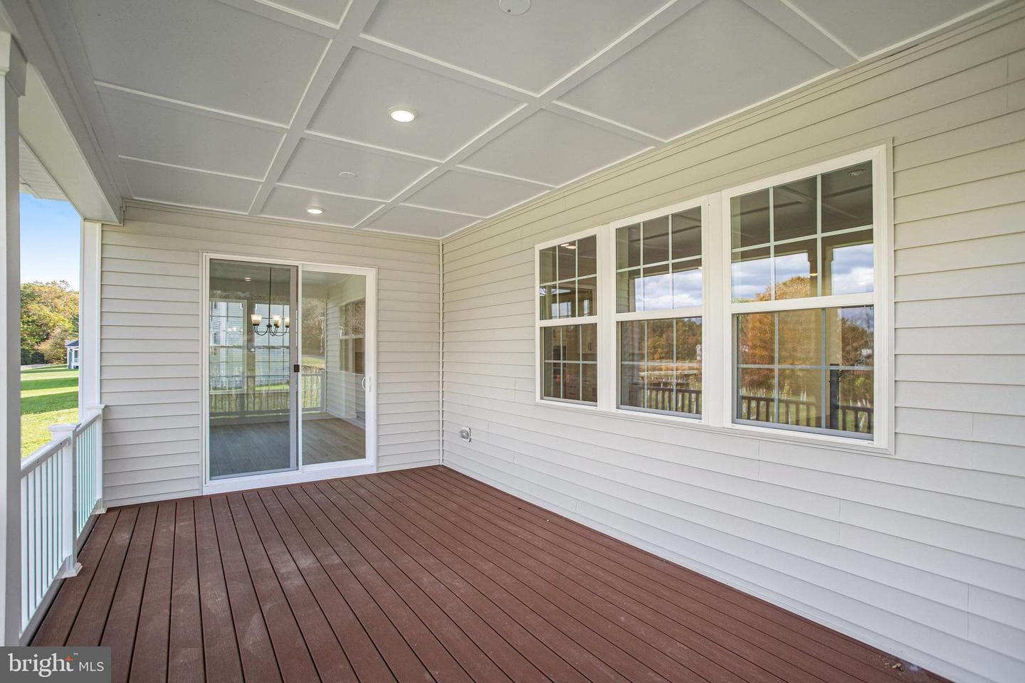 623 Berrymans Lane photo 71