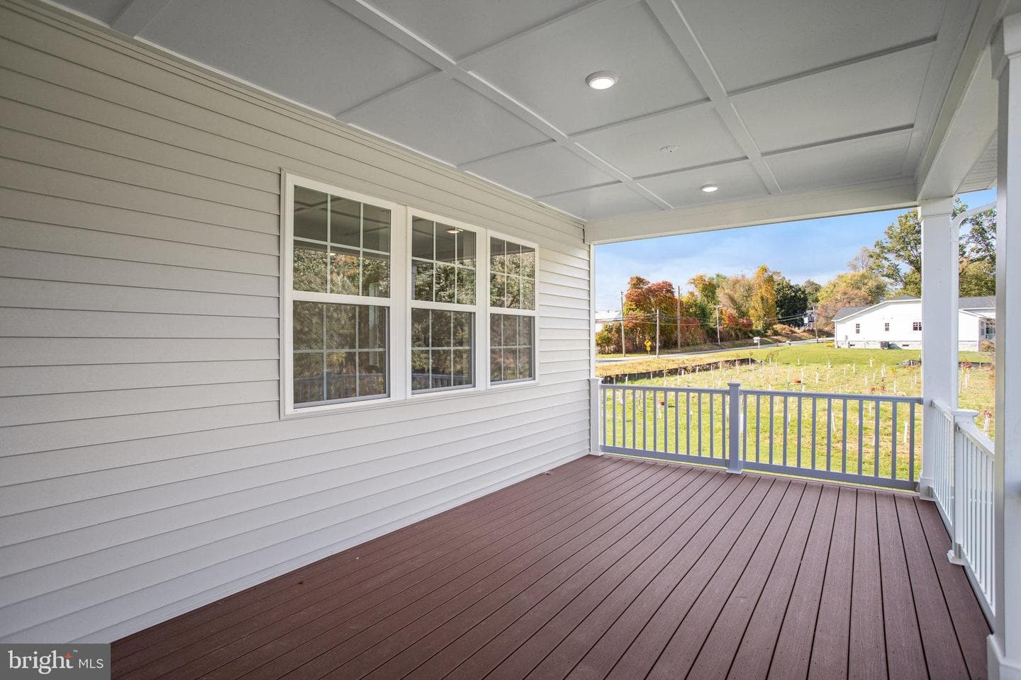 623 Berrymans Lane photo 72