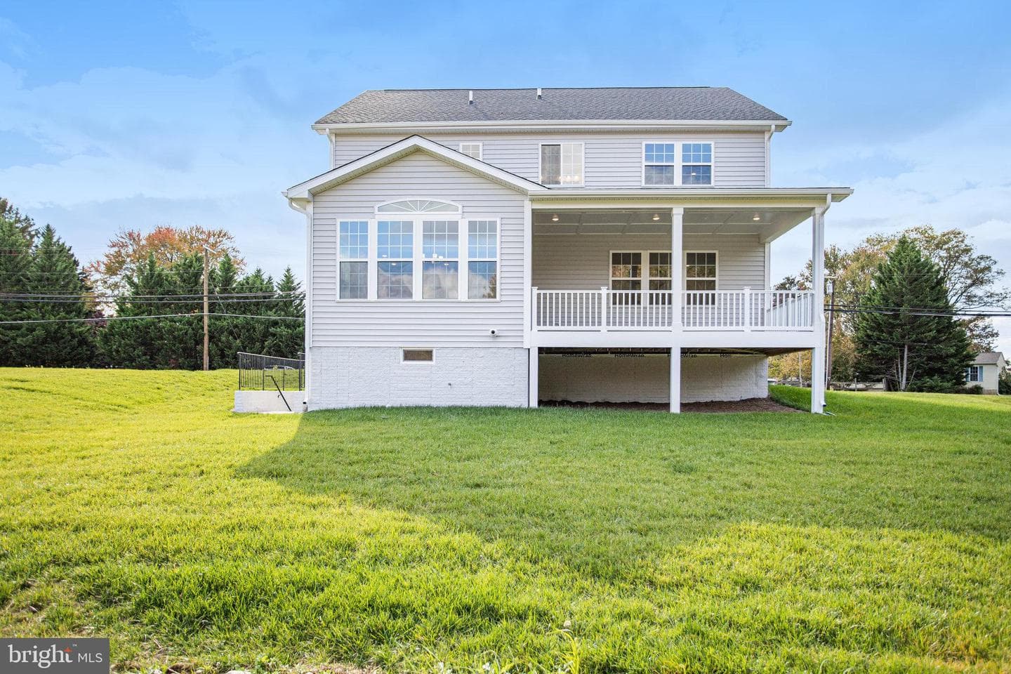 623 Berrymans Lane photo 77