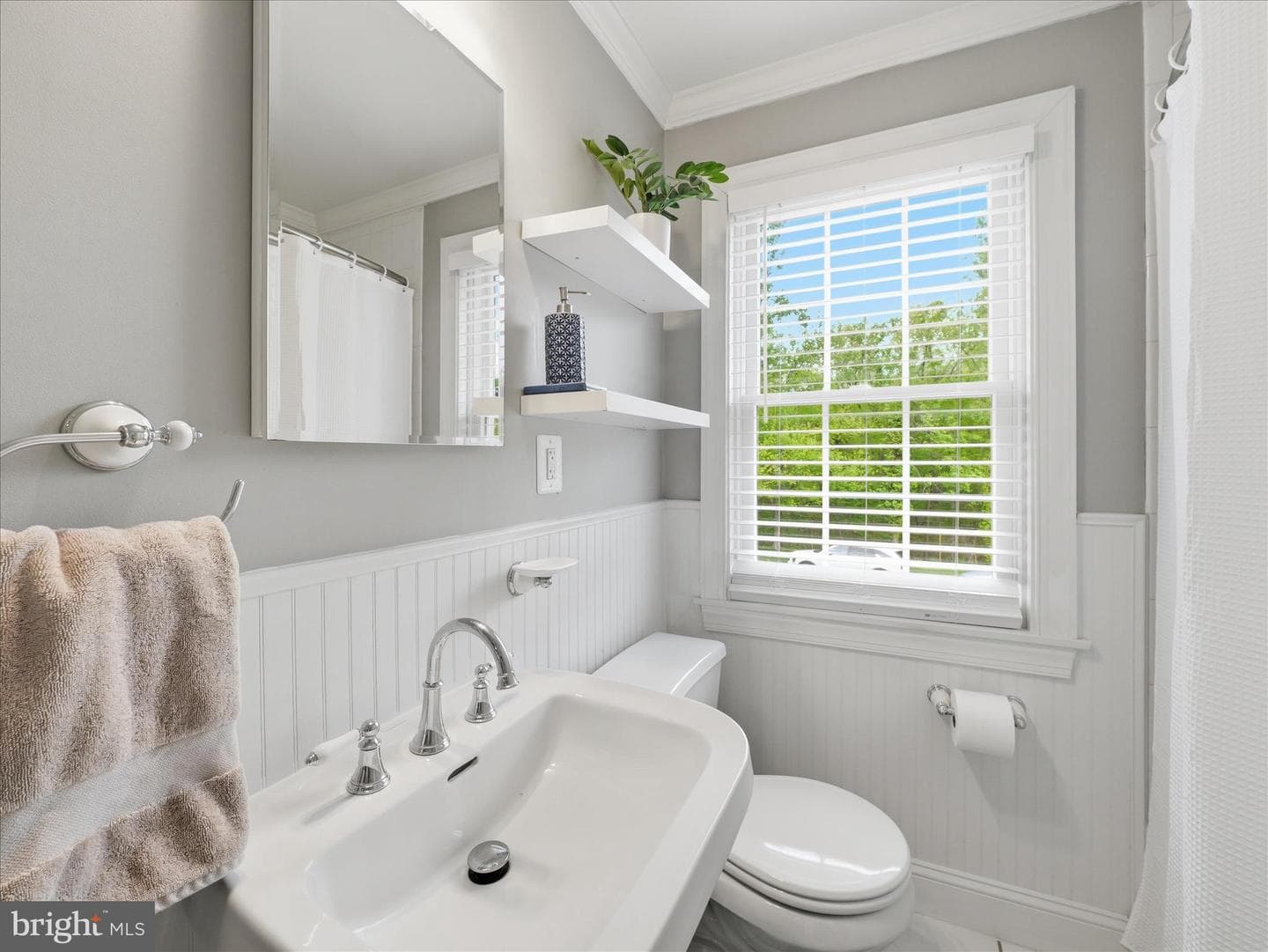 6123 Northdale Road photo 24