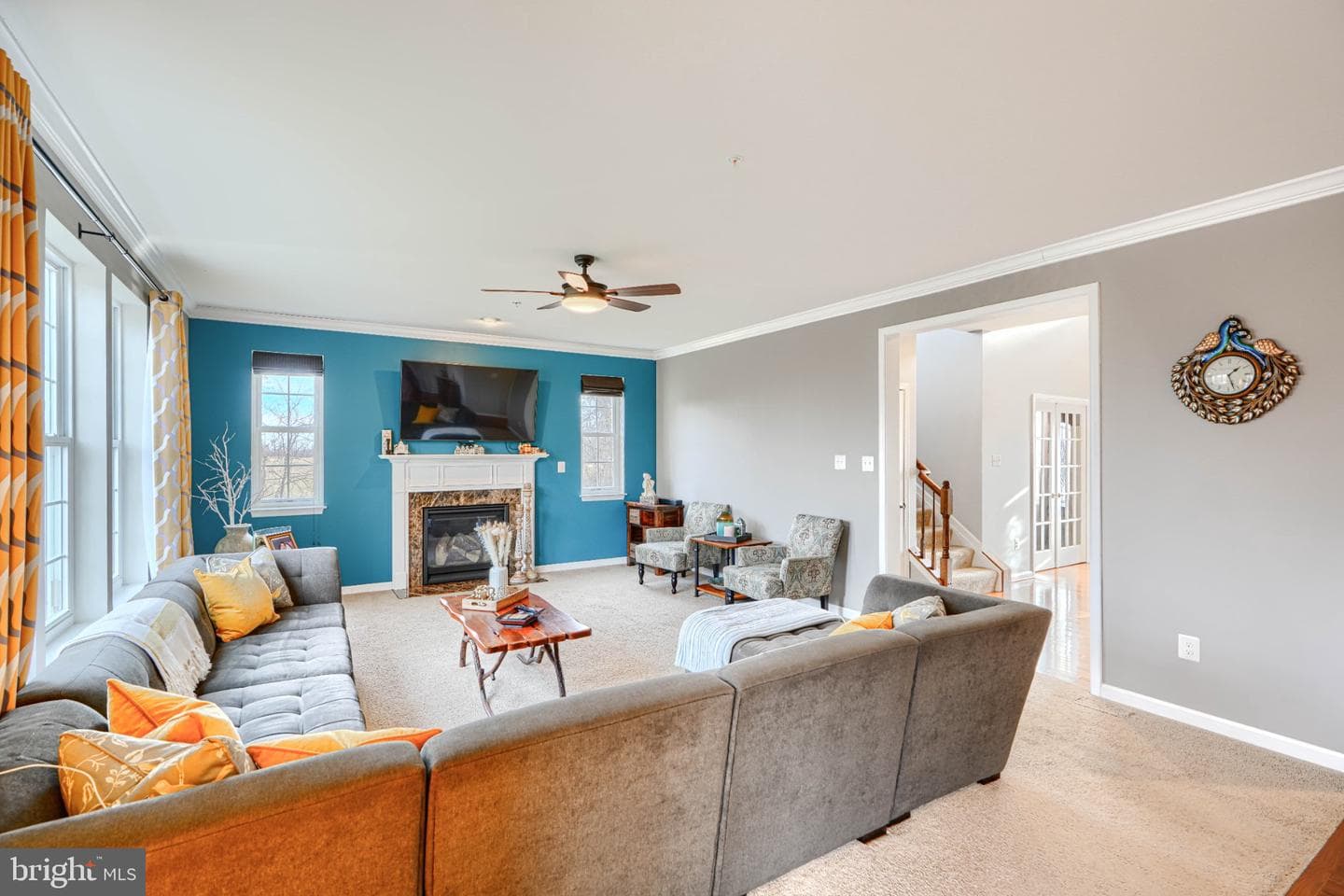 406 Sherwood Road photo 15
