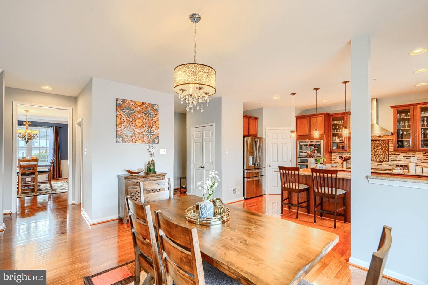 406 Sherwood Road photo 20