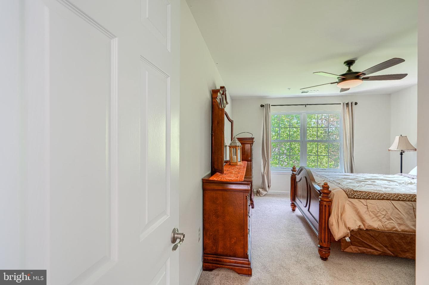 406 Sherwood Road photo 34