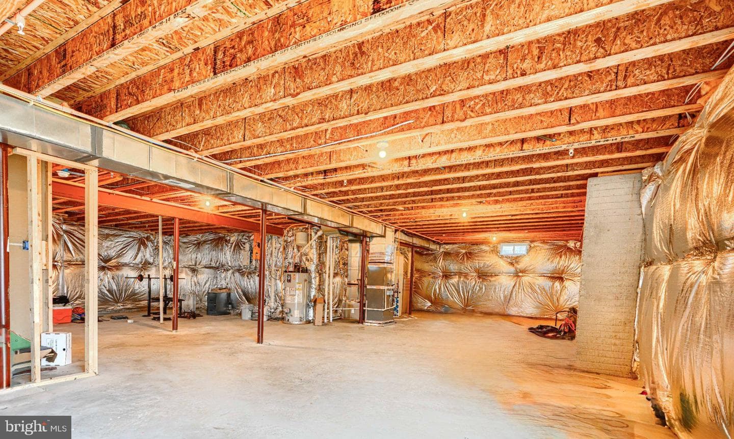 406 Sherwood Road photo 54