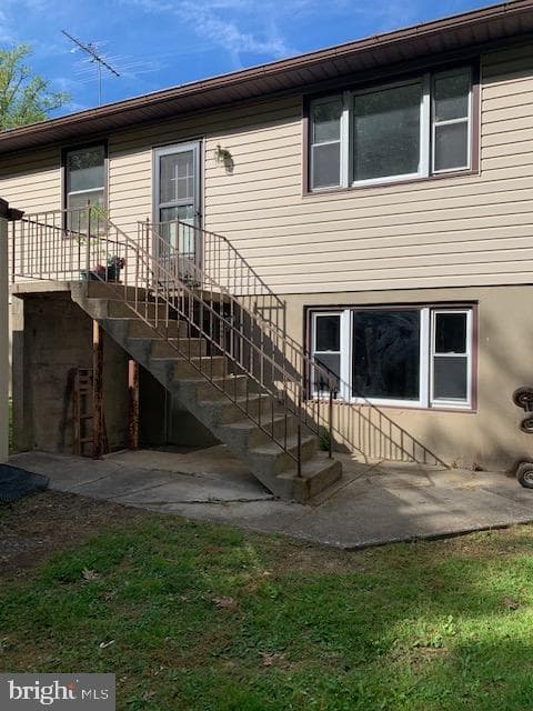 2925 Summit Avenue photo 16