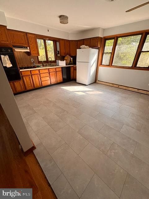 2925 Summit Avenue photo 4