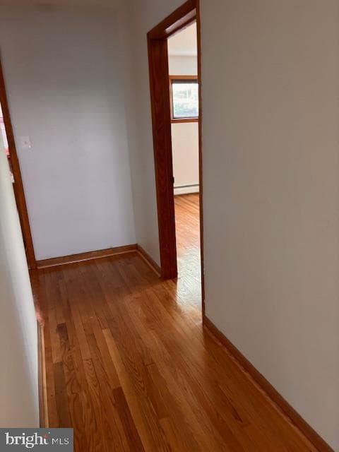 2925 Summit Avenue photo 8