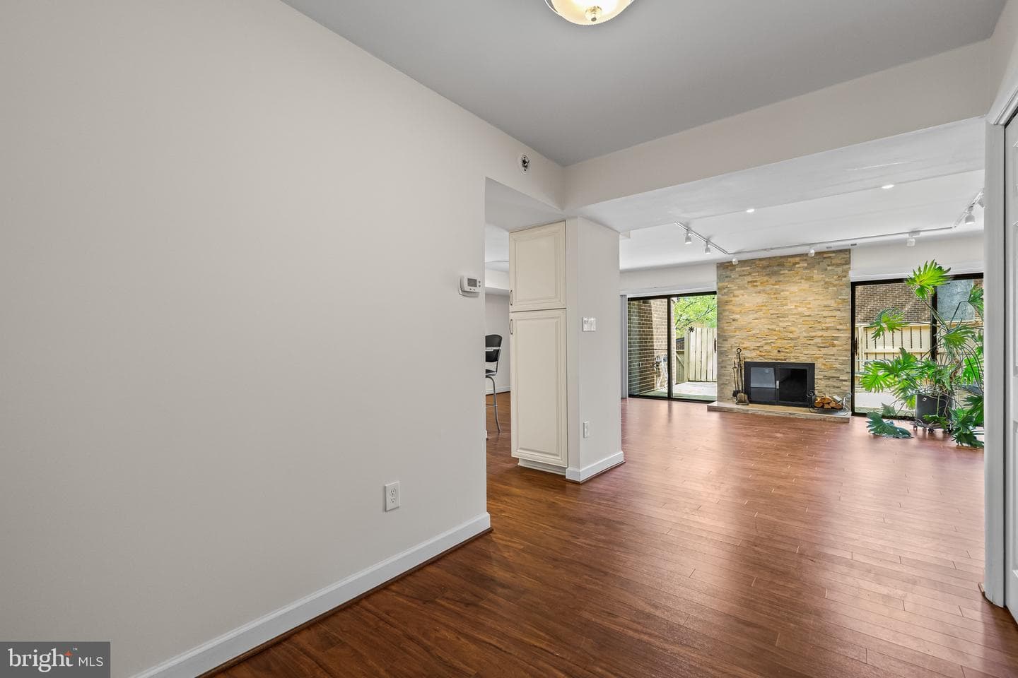 11 Tanner Court #g photo 3