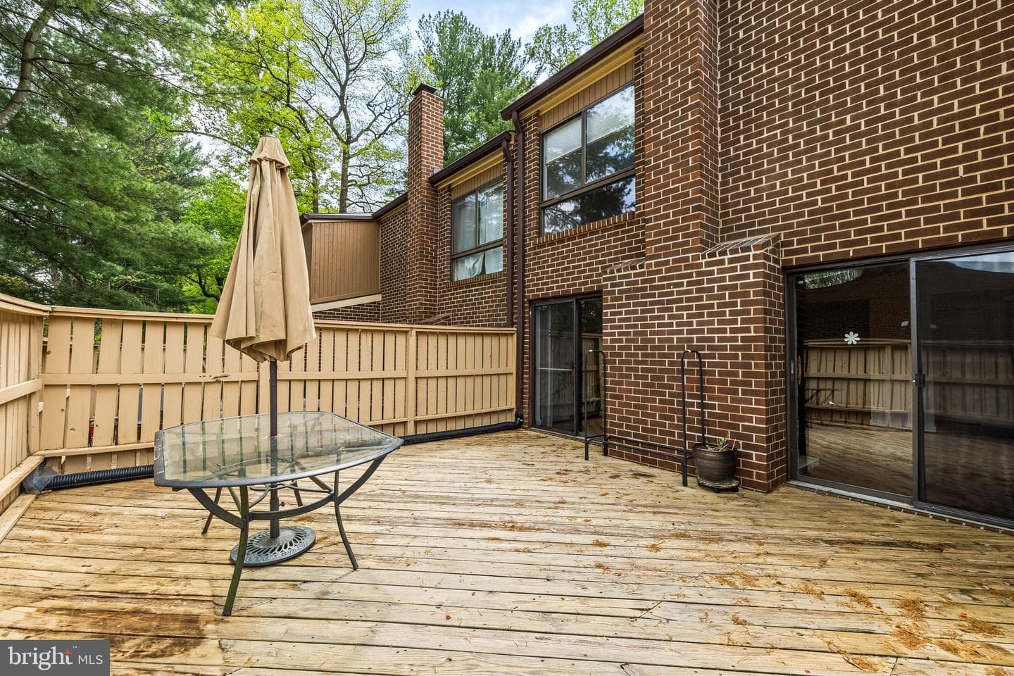 11 Tanner Court #g photo 36