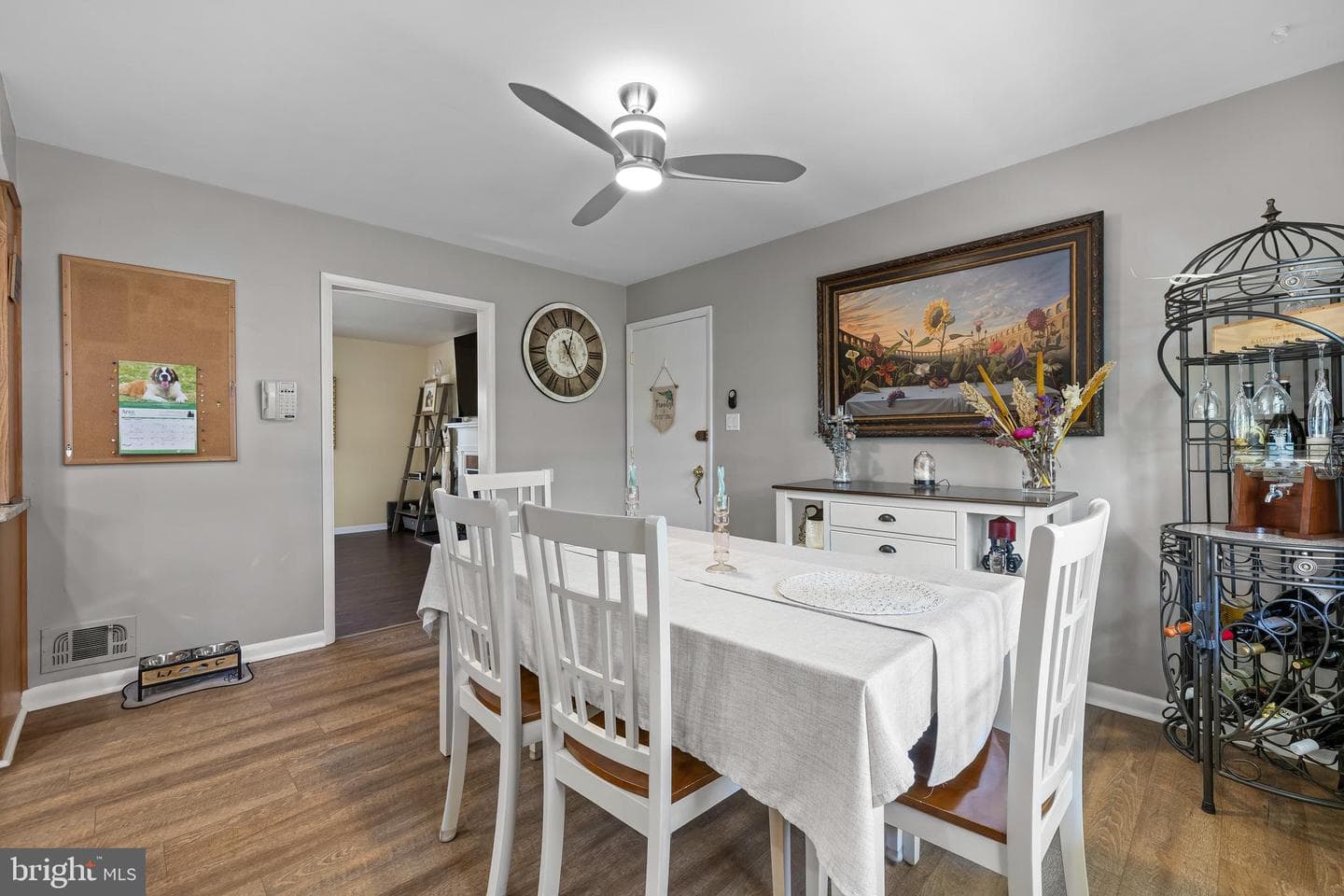 8928 Satyr Hill photo 14
