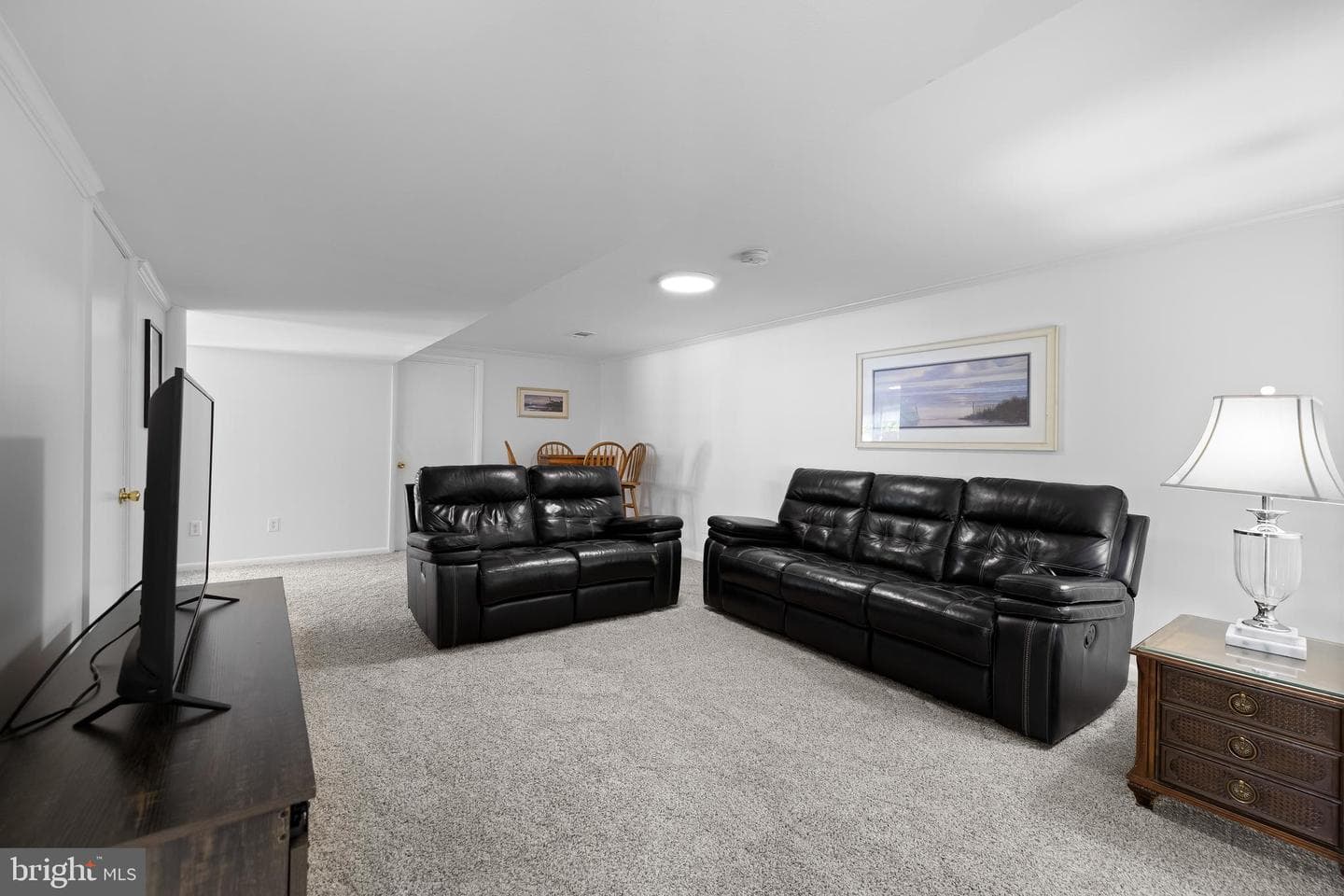 8928 Satyr Hill photo 33