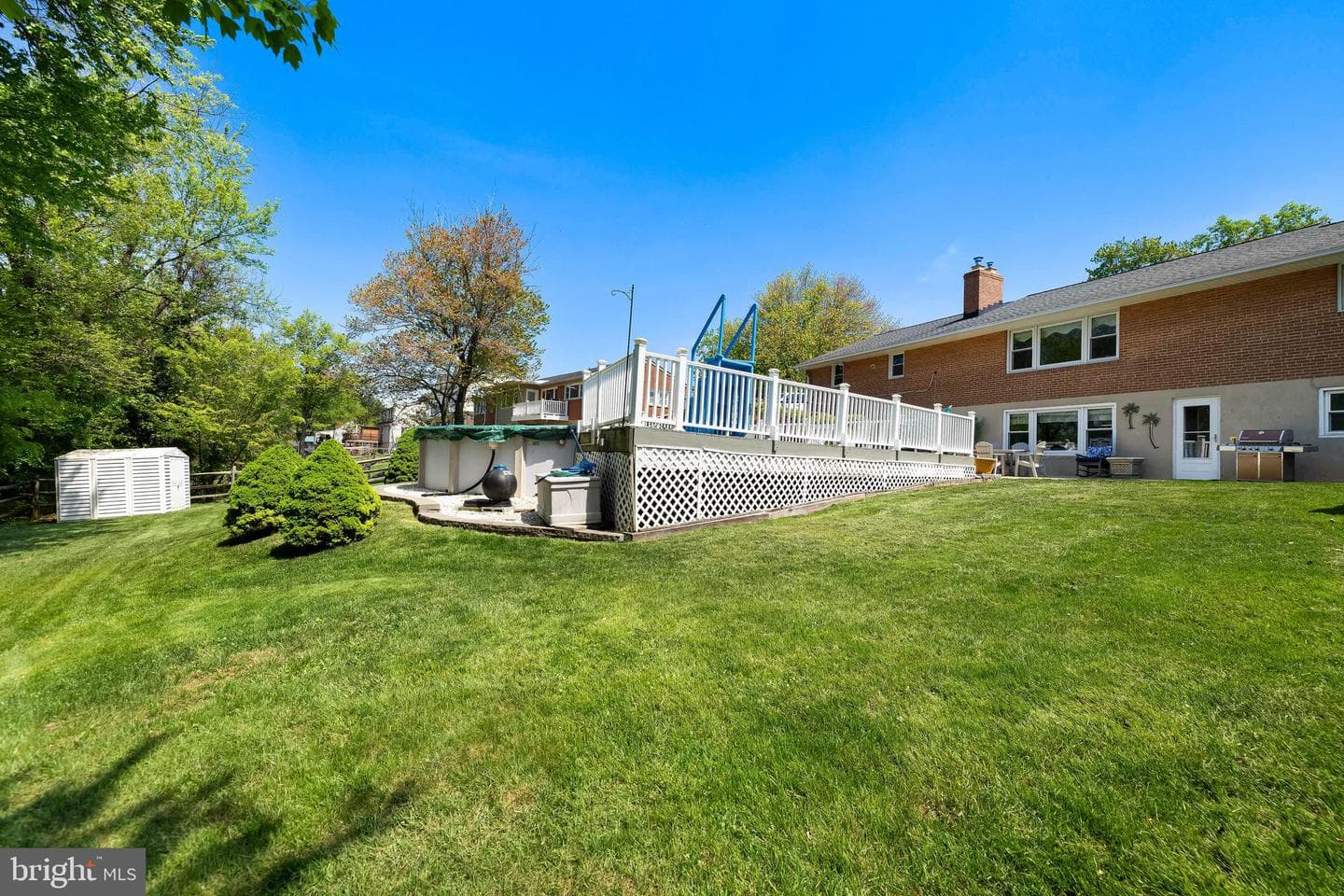 8928 Satyr Hill photo 38