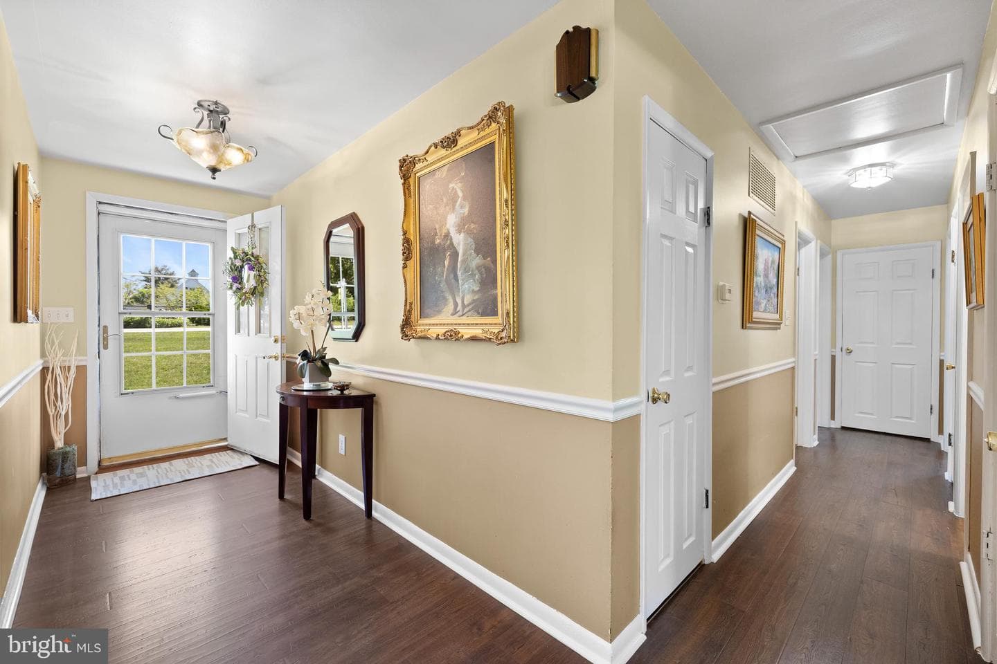 8928 Satyr Hill photo 5