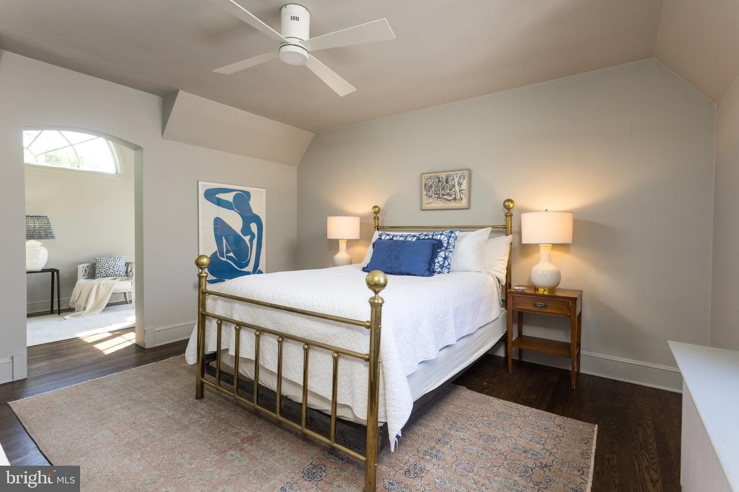 7005 Copeleigh photo 29