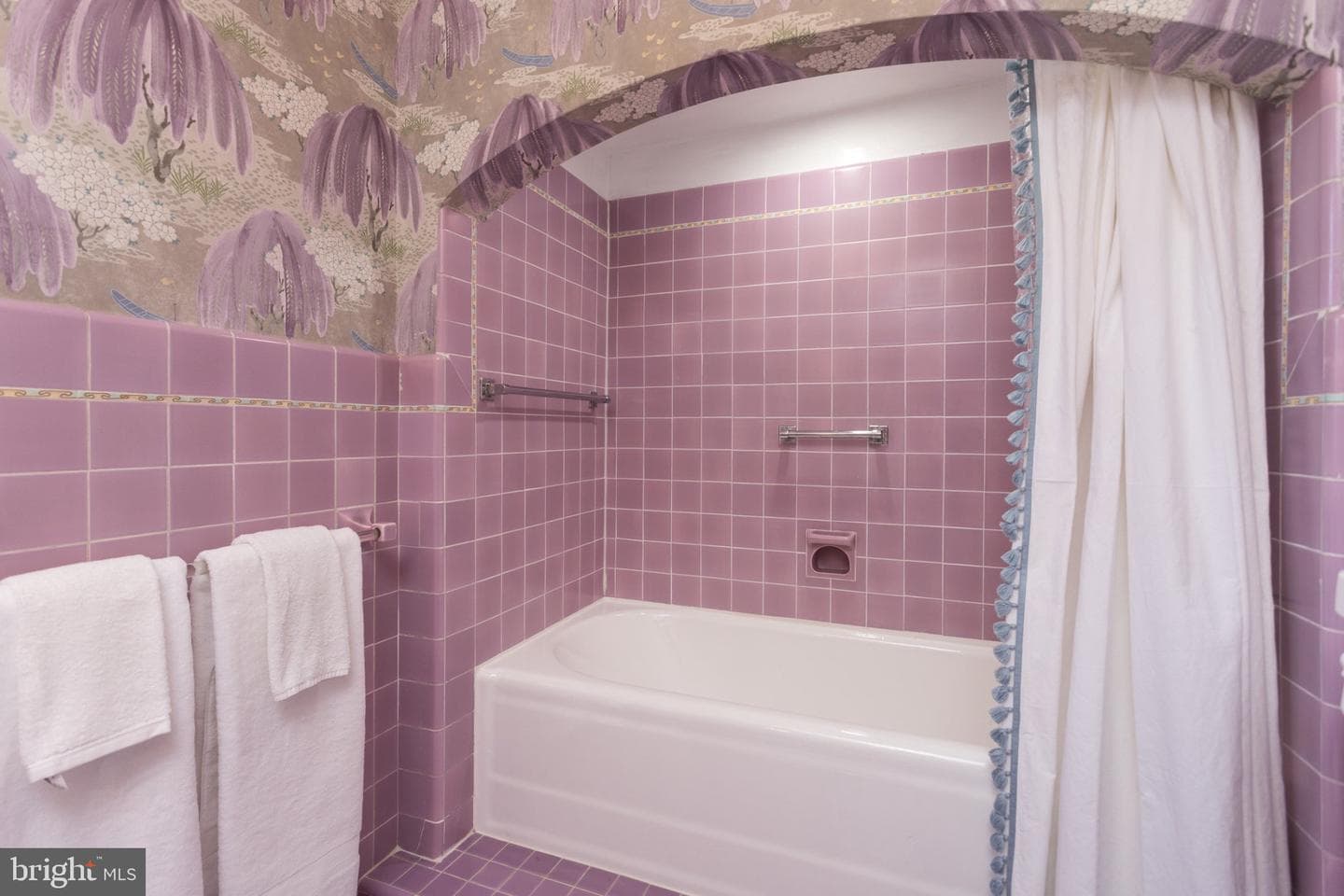 7005 Copeleigh photo 33