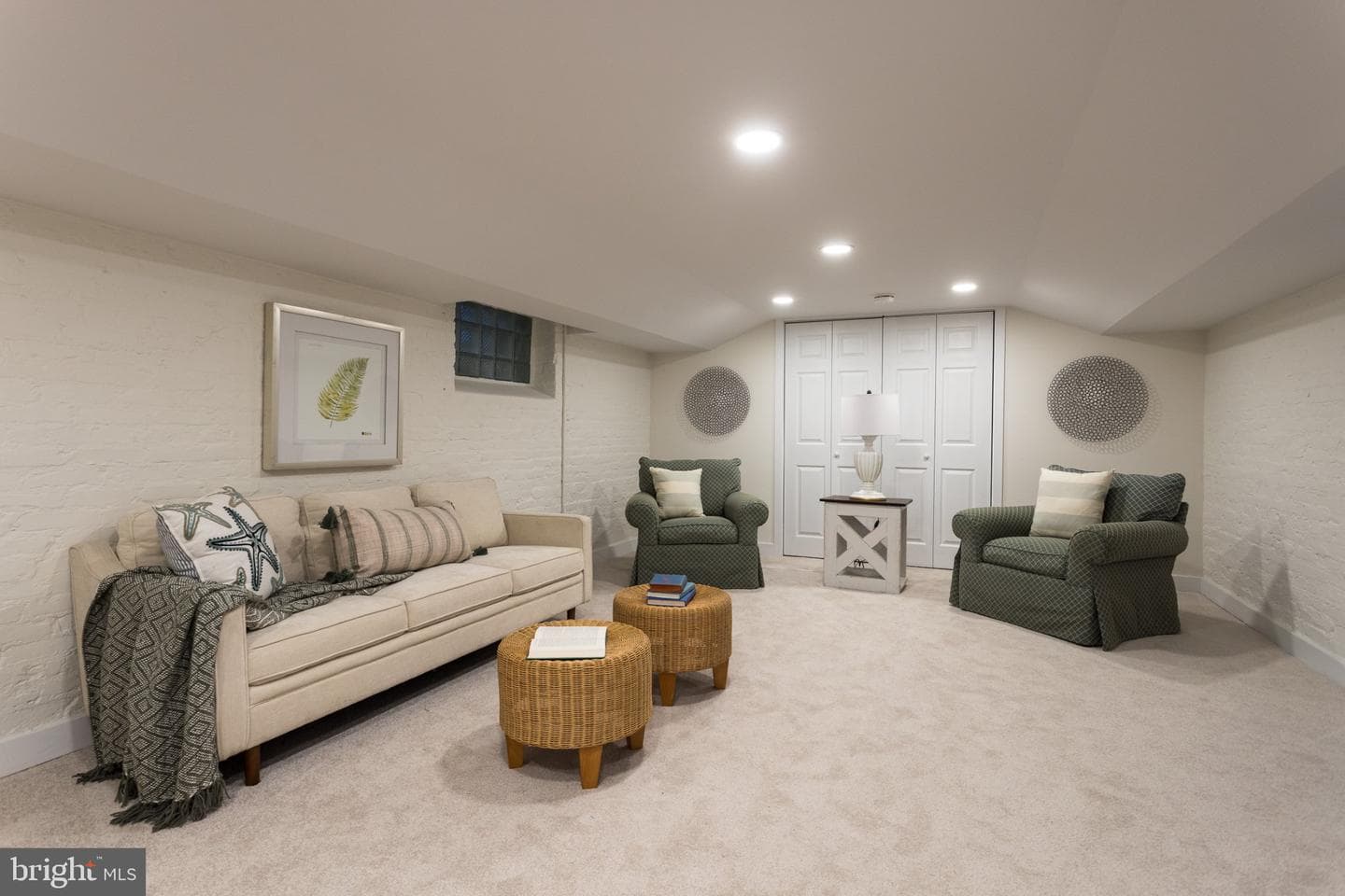 7005 Copeleigh photo 43