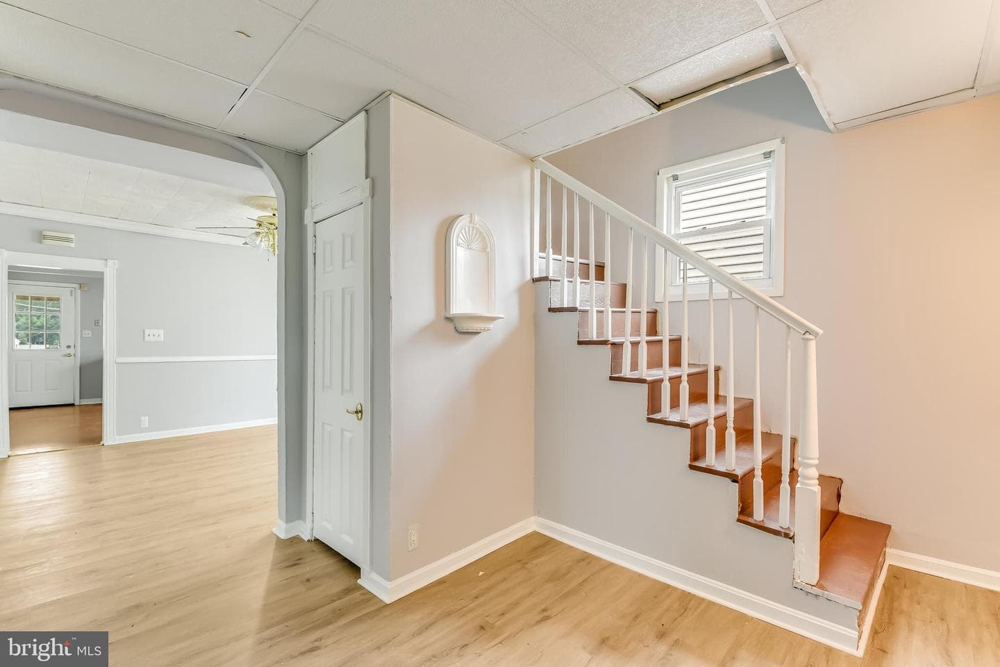 4113 Old Washington Boulevard photo 10