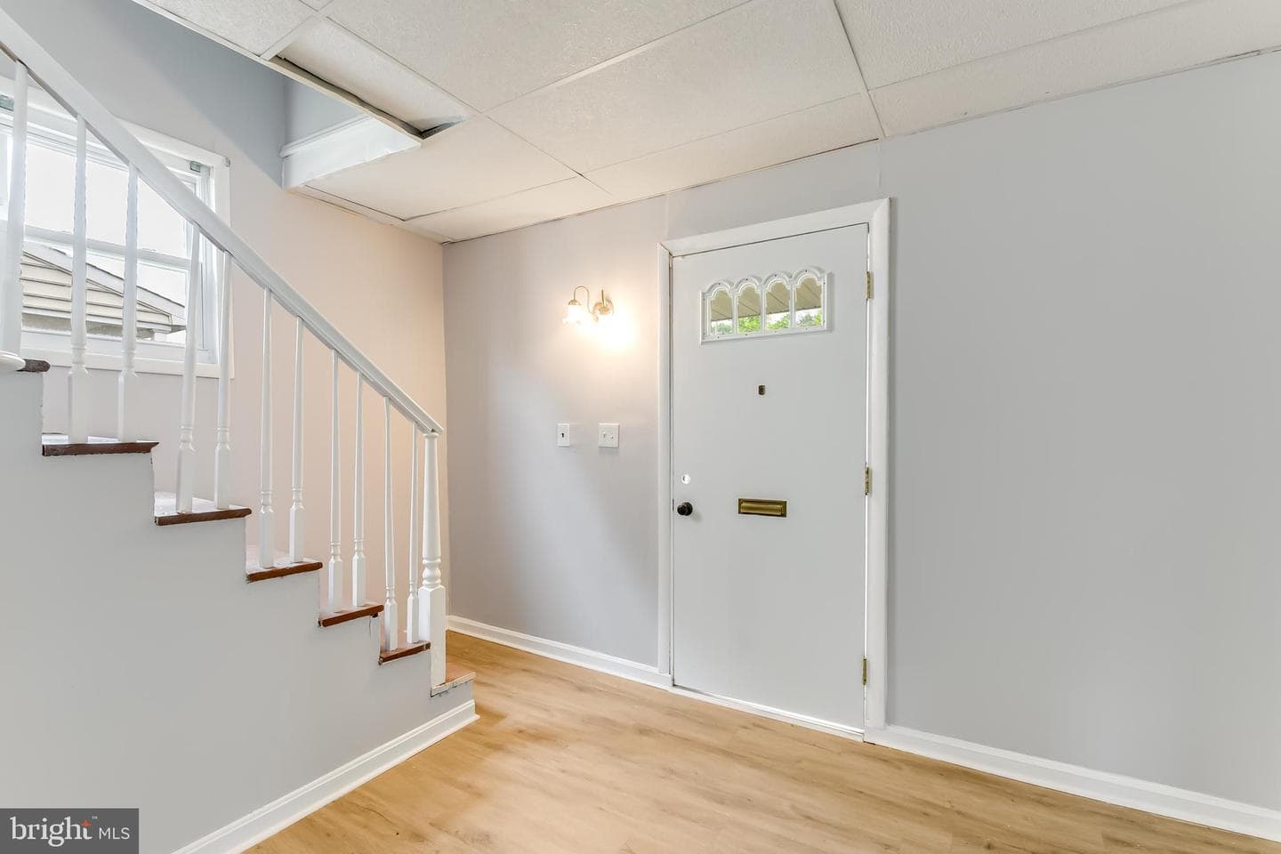 4113 Old Washington Boulevard photo 11