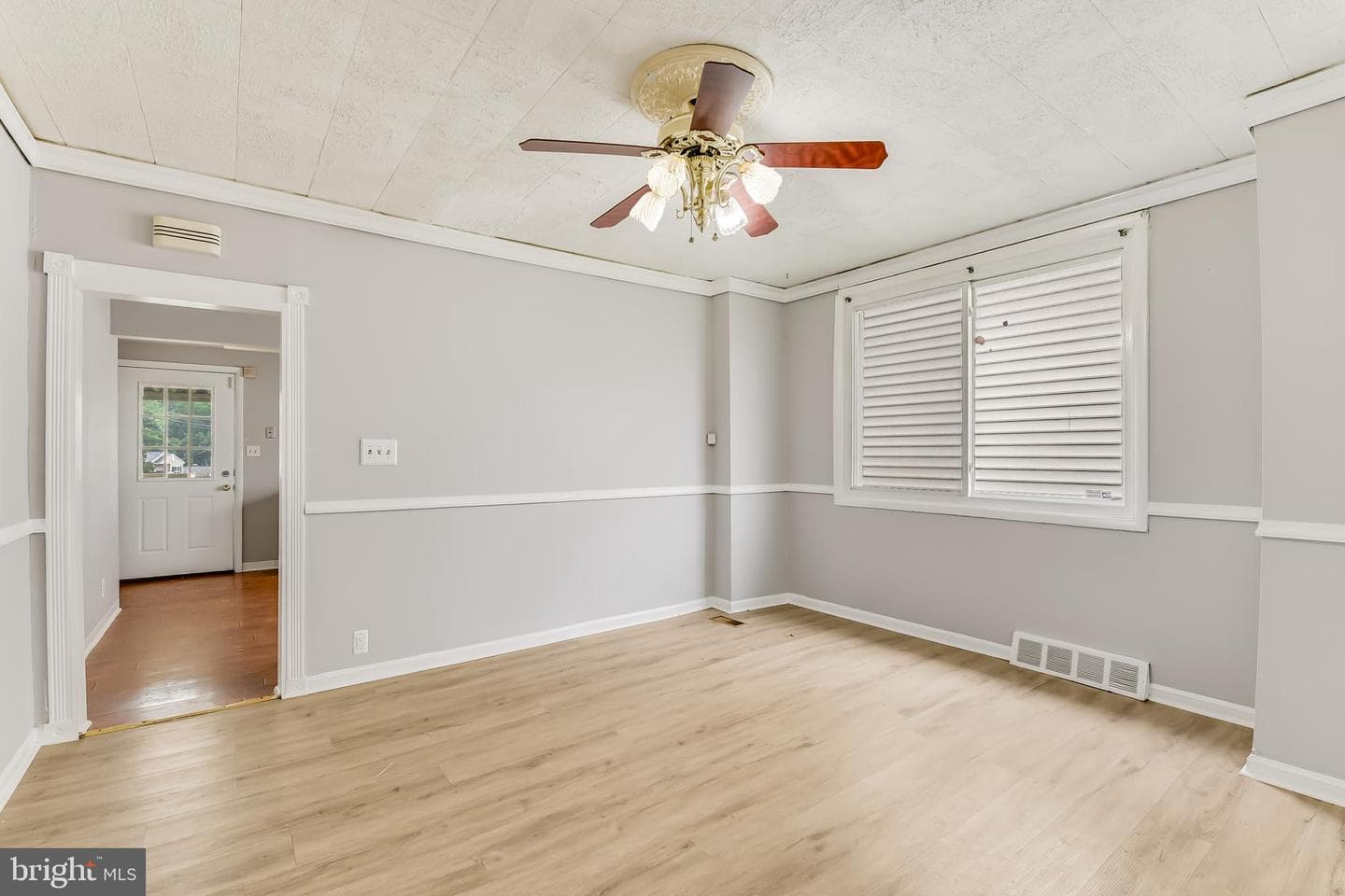 4113 Old Washington Boulevard photo 15