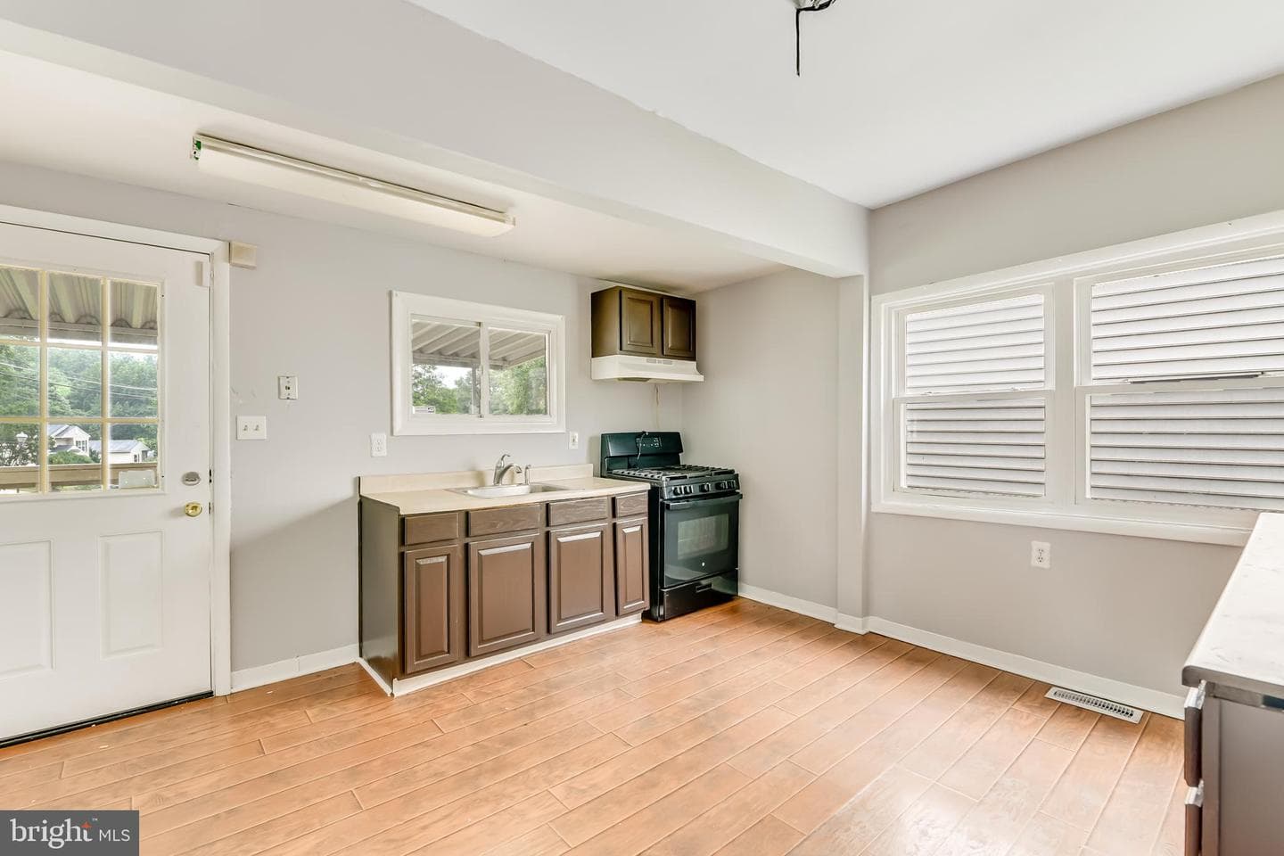4113 Old Washington Boulevard photo 17