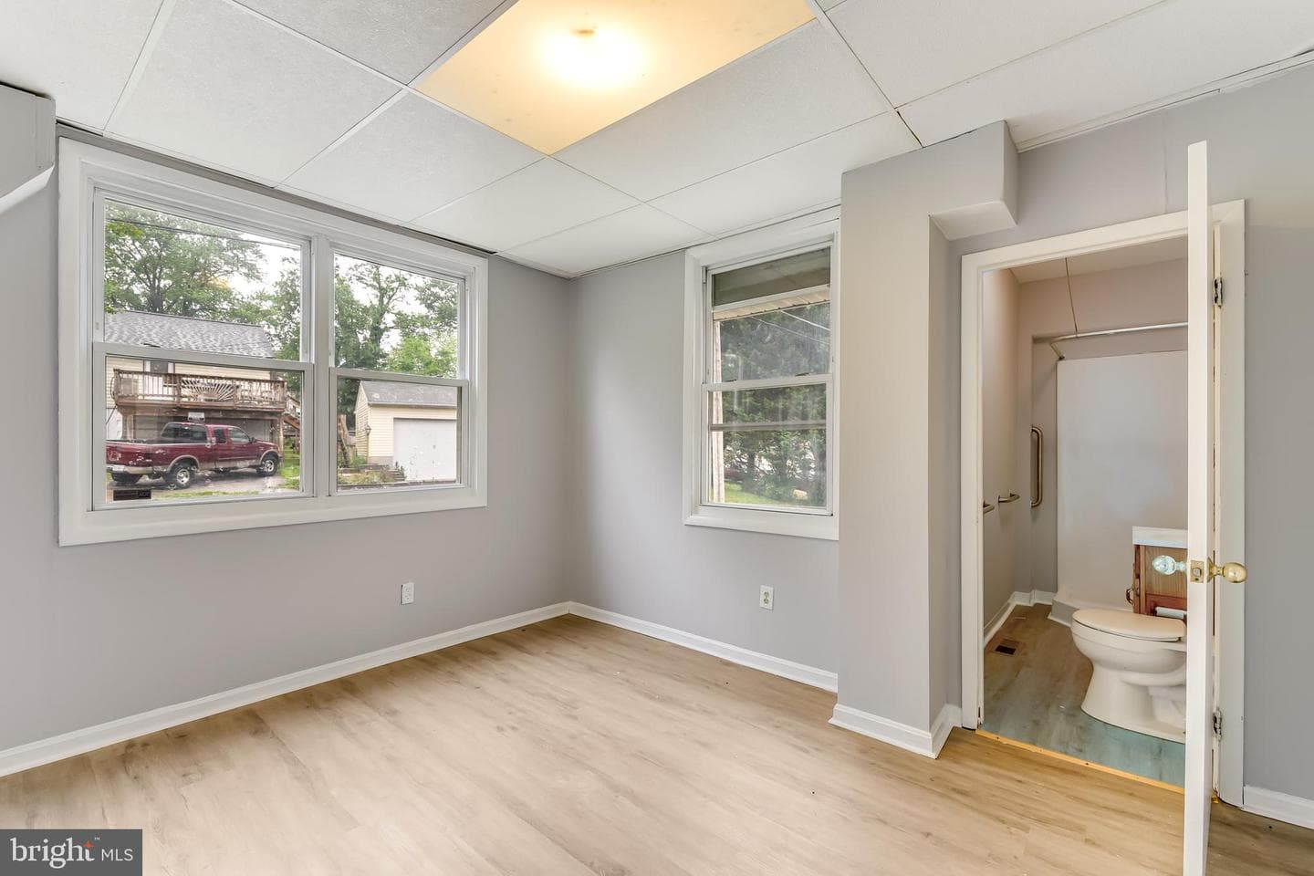 4113 Old Washington Boulevard photo 22