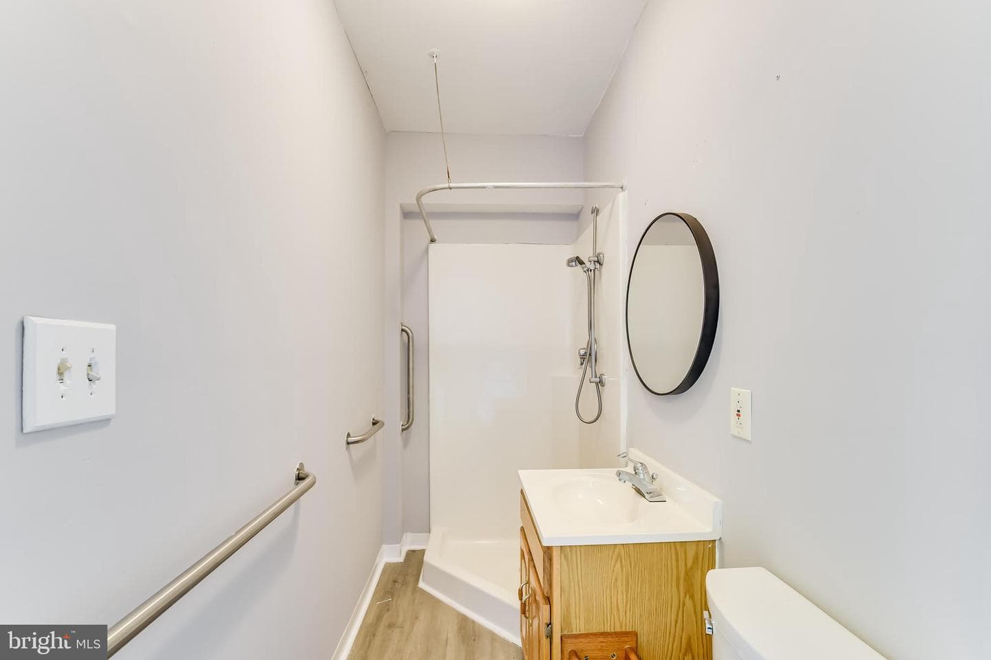 4113 Old Washington Boulevard photo 23