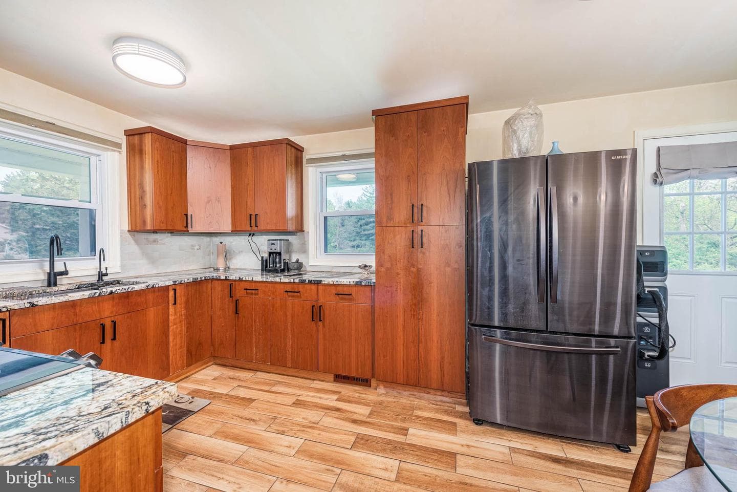 2705 Spring Hill Road photo 11
