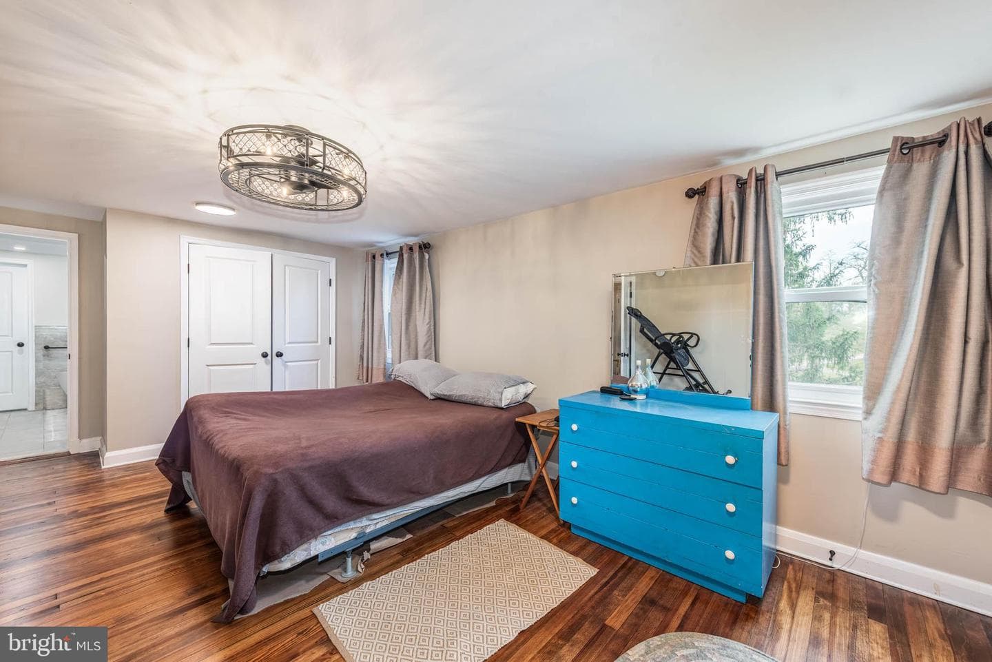 2705 Spring Hill Road photo 15