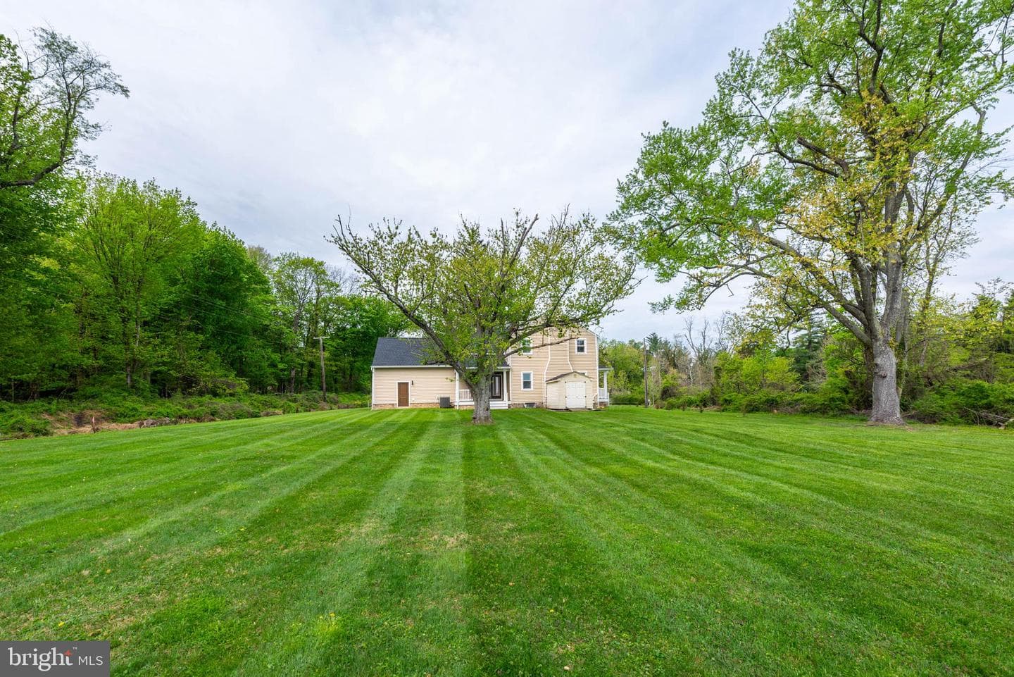2705 Spring Hill Road photo 31