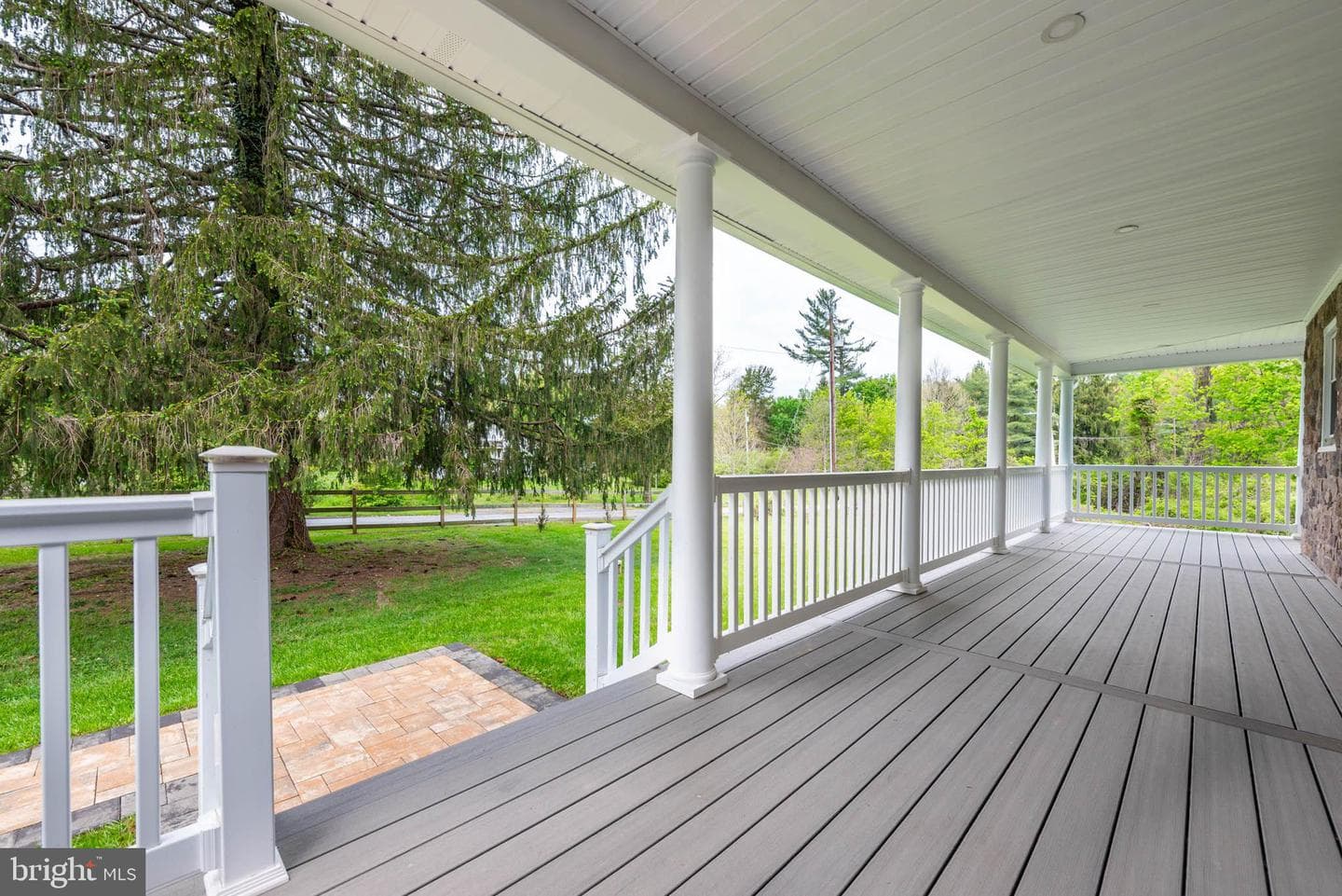 2705 Spring Hill Road photo 36