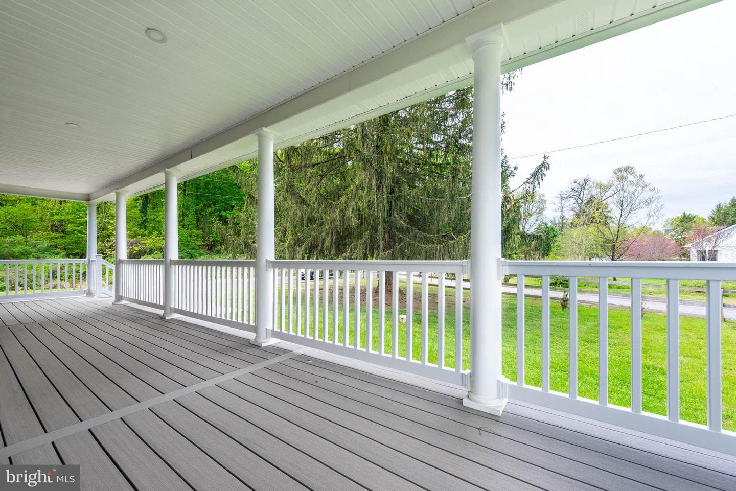 2705 Spring Hill Road photo 37