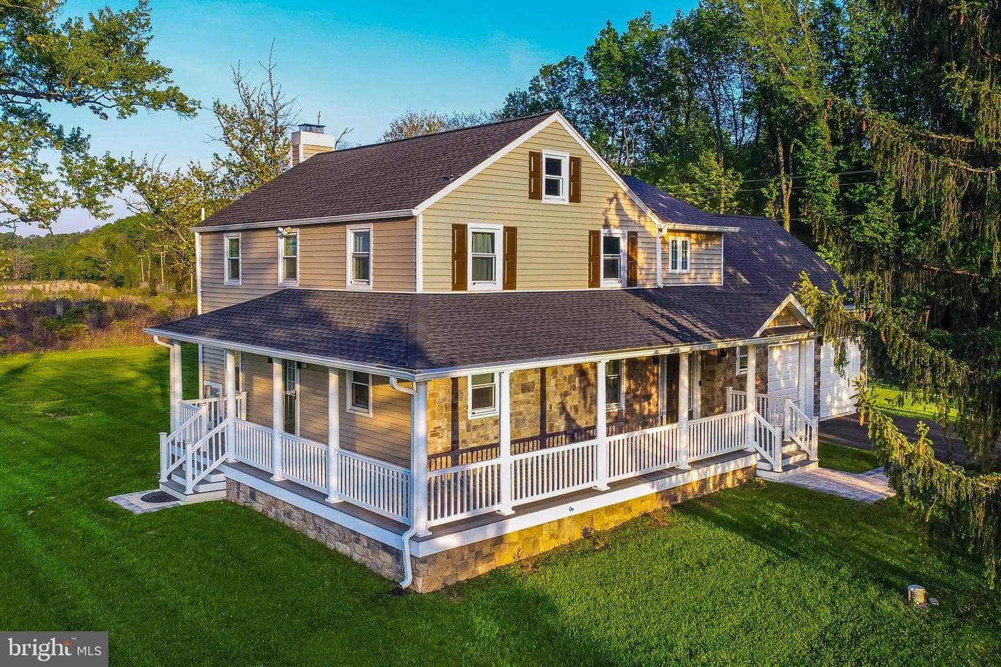 2705 Spring Hill Road photo 40
