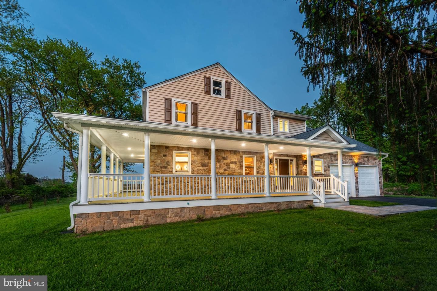 2705 Spring Hill Road photo 42