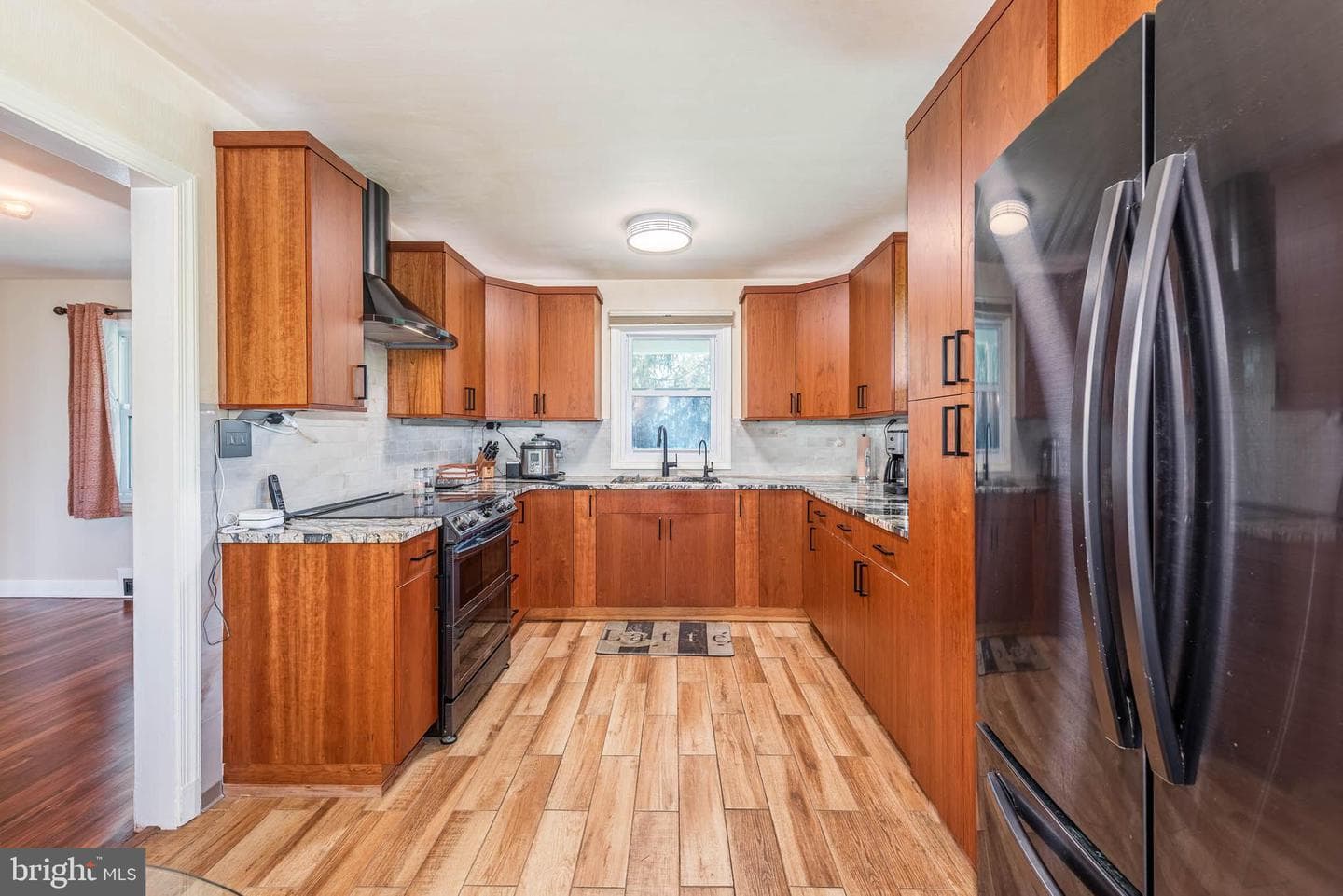 2705 Spring Hill Road photo 8