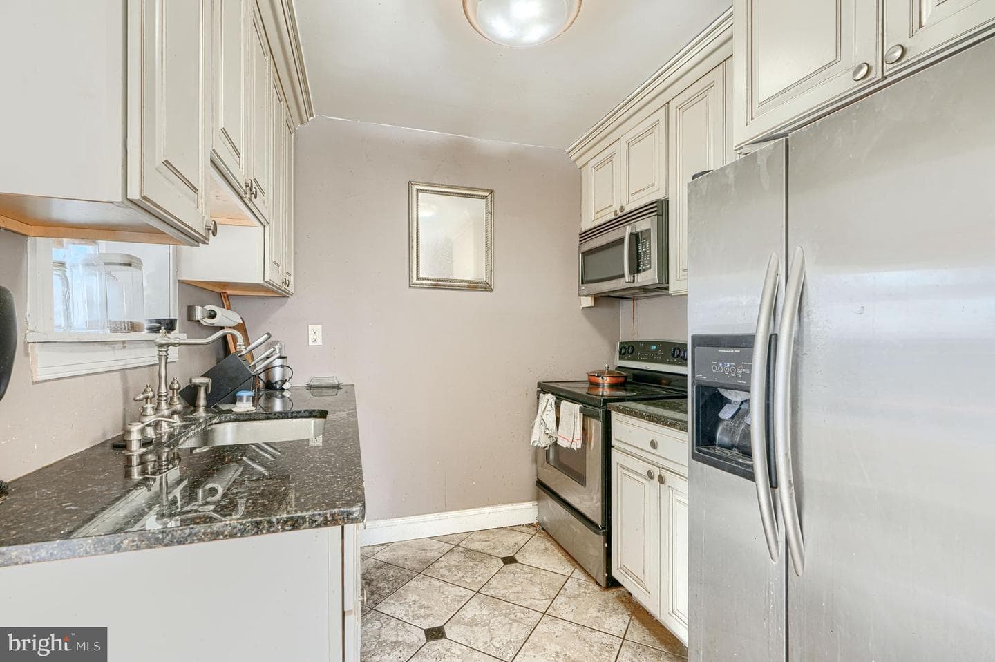 26 Cedar Knoll Road photo 10