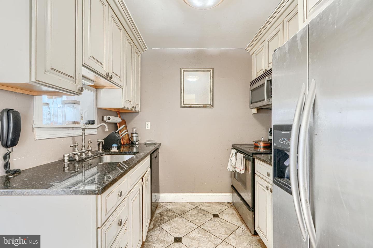 26 Cedar Knoll Road photo 11