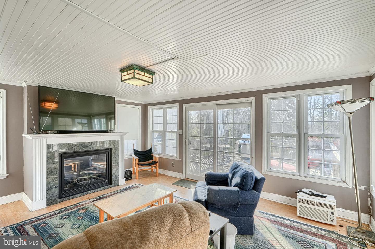 26 Cedar Knoll Road photo 15