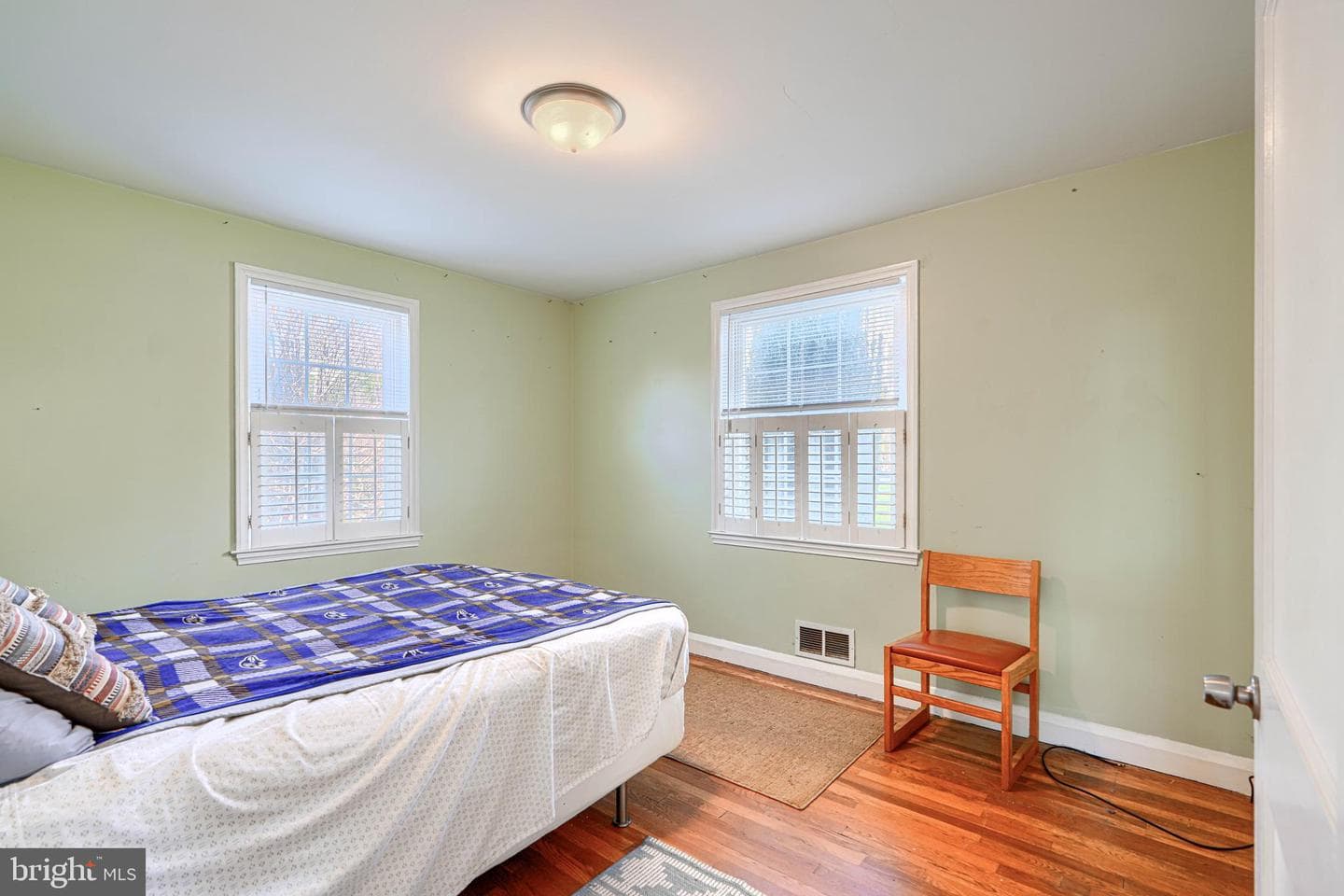 26 Cedar Knoll Road photo 16