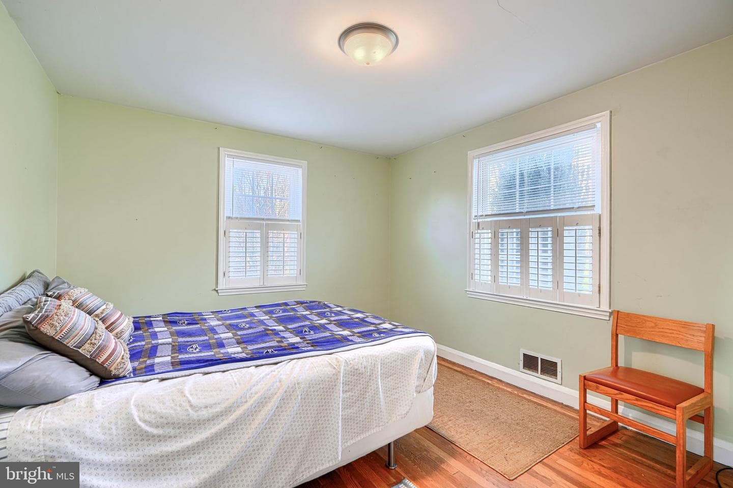 26 Cedar Knoll Road photo 17