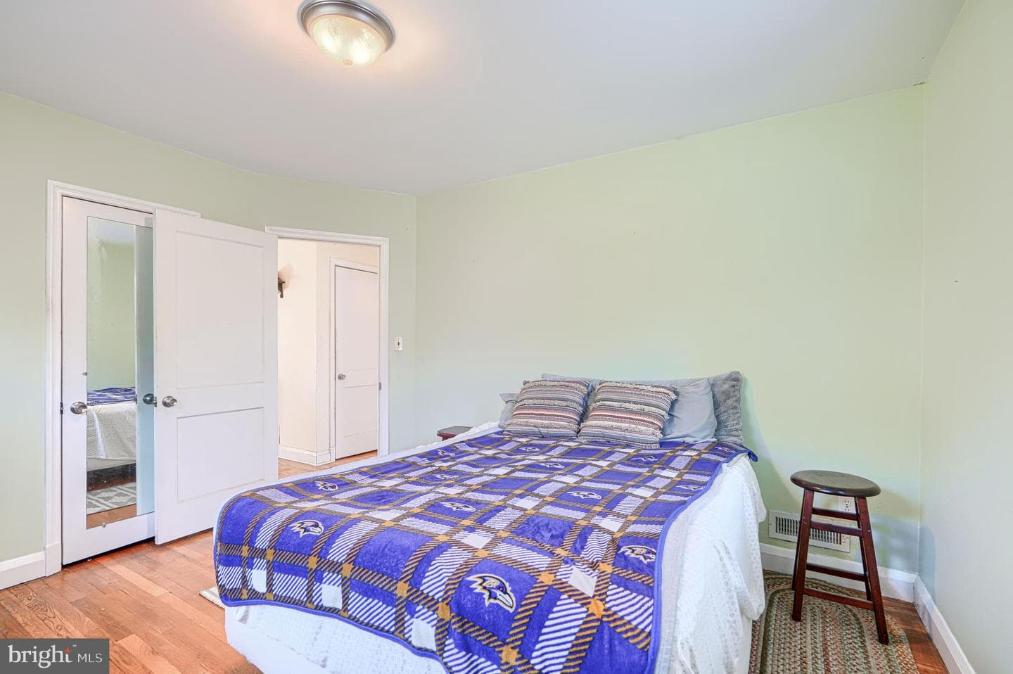 26 Cedar Knoll Road photo 18