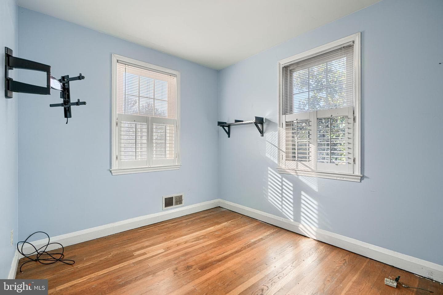 26 Cedar Knoll Road photo 19