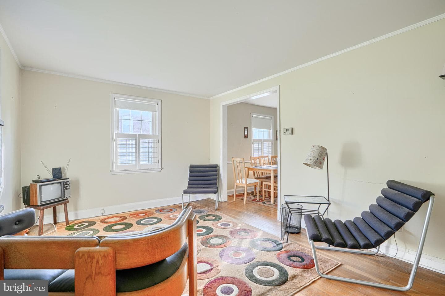 26 Cedar Knoll Road photo 2