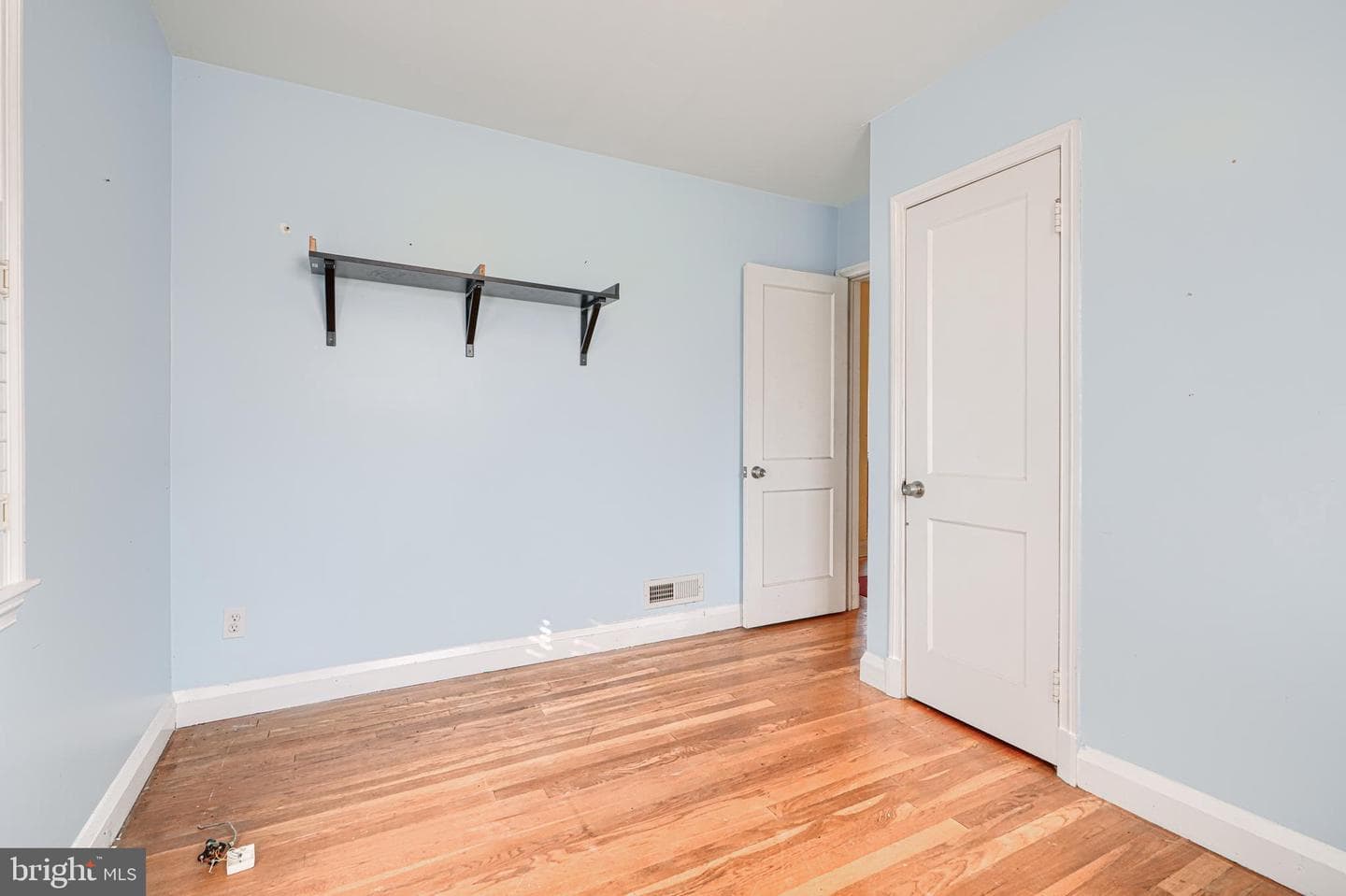 26 Cedar Knoll Road photo 20
