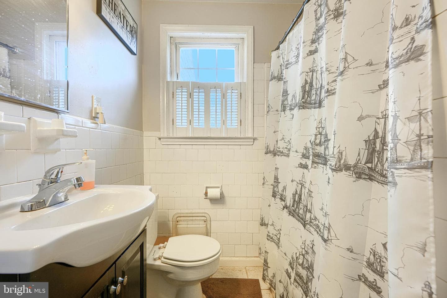 26 Cedar Knoll Road photo 21