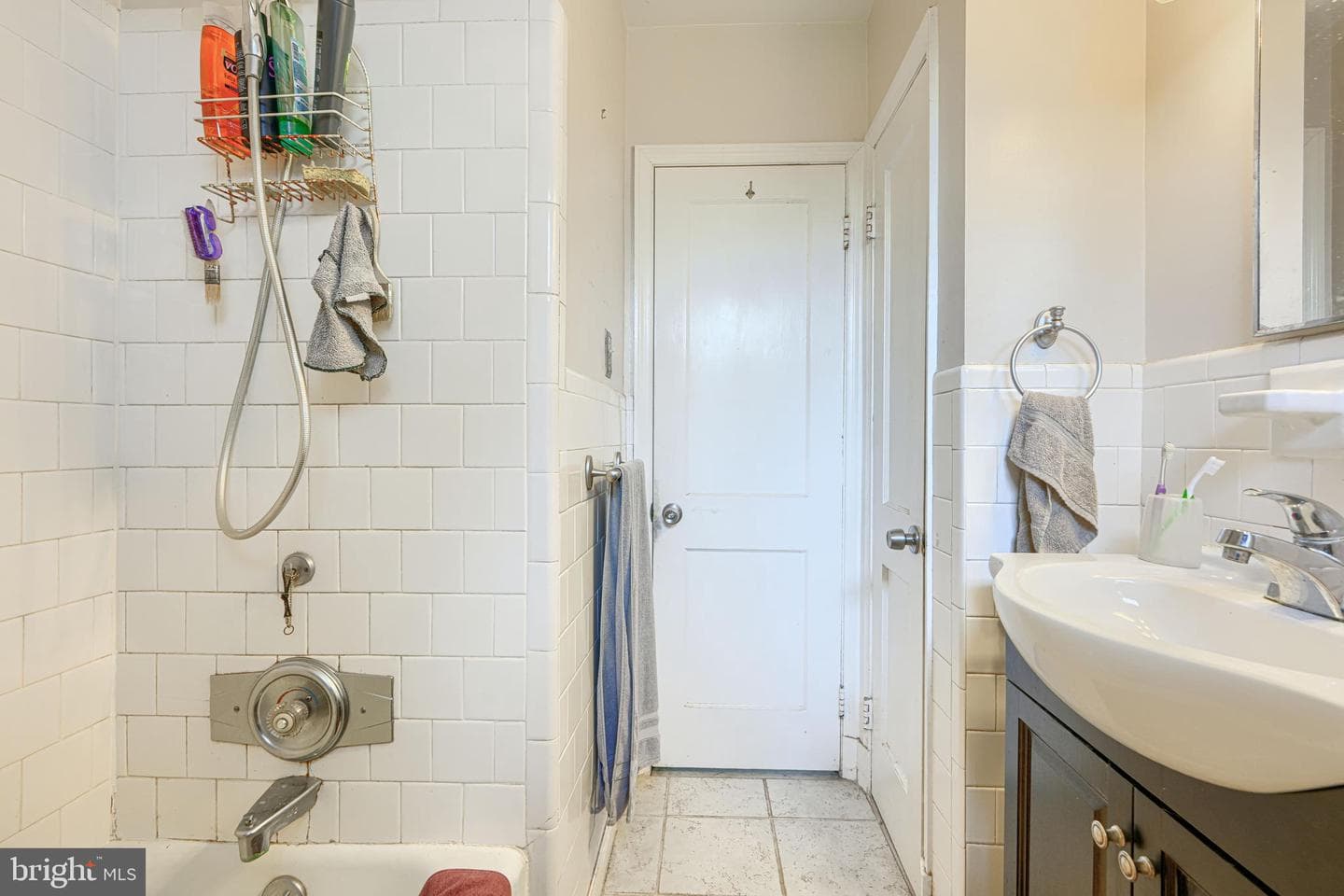 26 Cedar Knoll Road photo 22